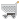 the shopping cart