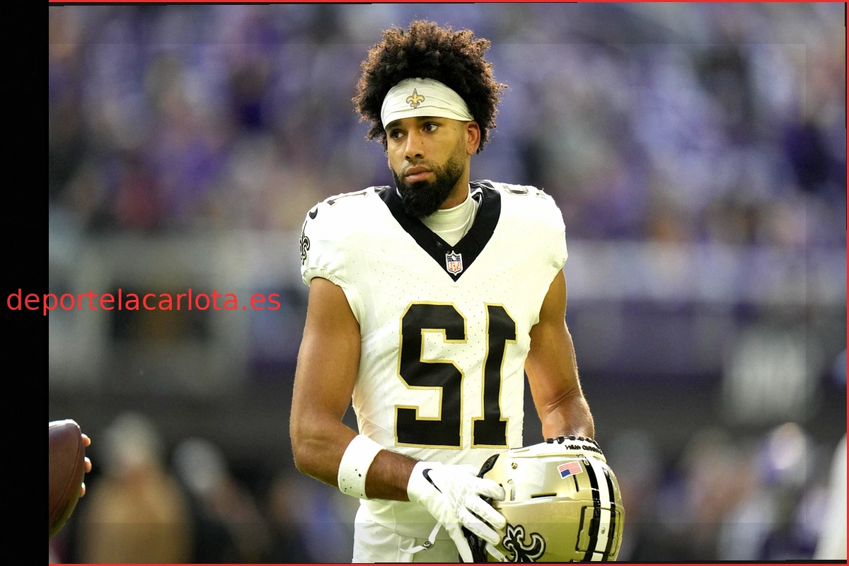 Chris Olave, Saints Reportedly Agree to New Contract, Full Details Revealed Ahead of 2026 NFL Season