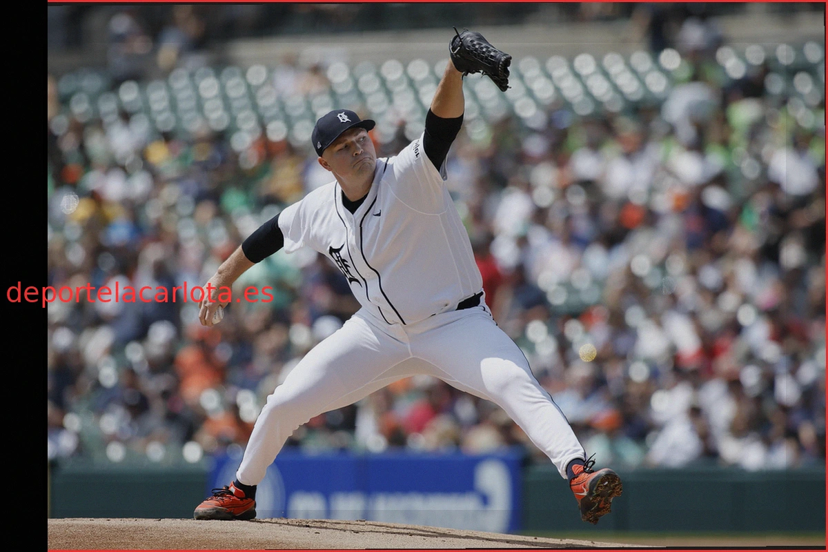 Reacciones en Twitter al Deadline de MLB 2026: Traspasos, Sorpresas y Ausencias Notables