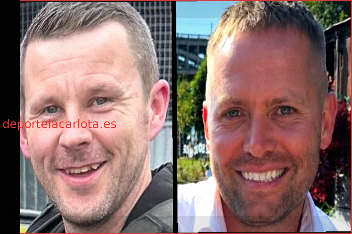 Casa Familiar Atropellada Antes de la Muerte del Hijo en Accidente de A66