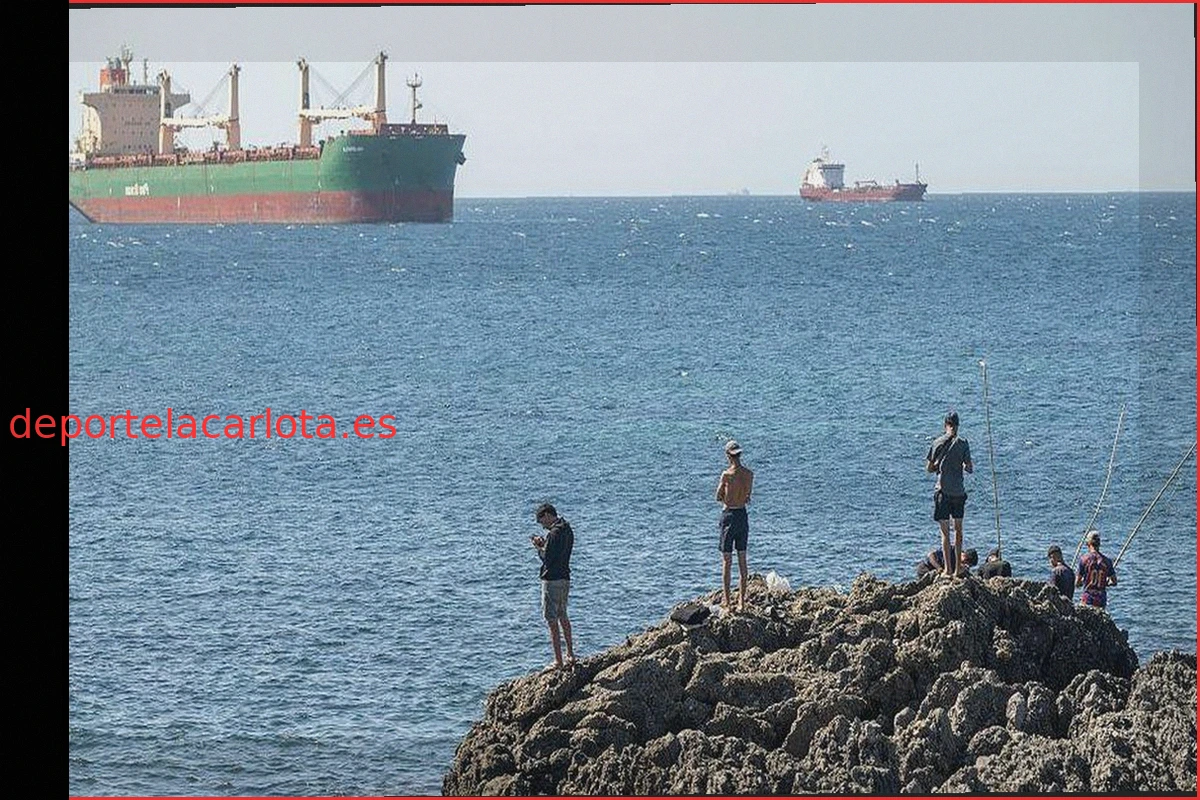 El Gobierno español pide disculpas a Ceuta por la crisis migratoria