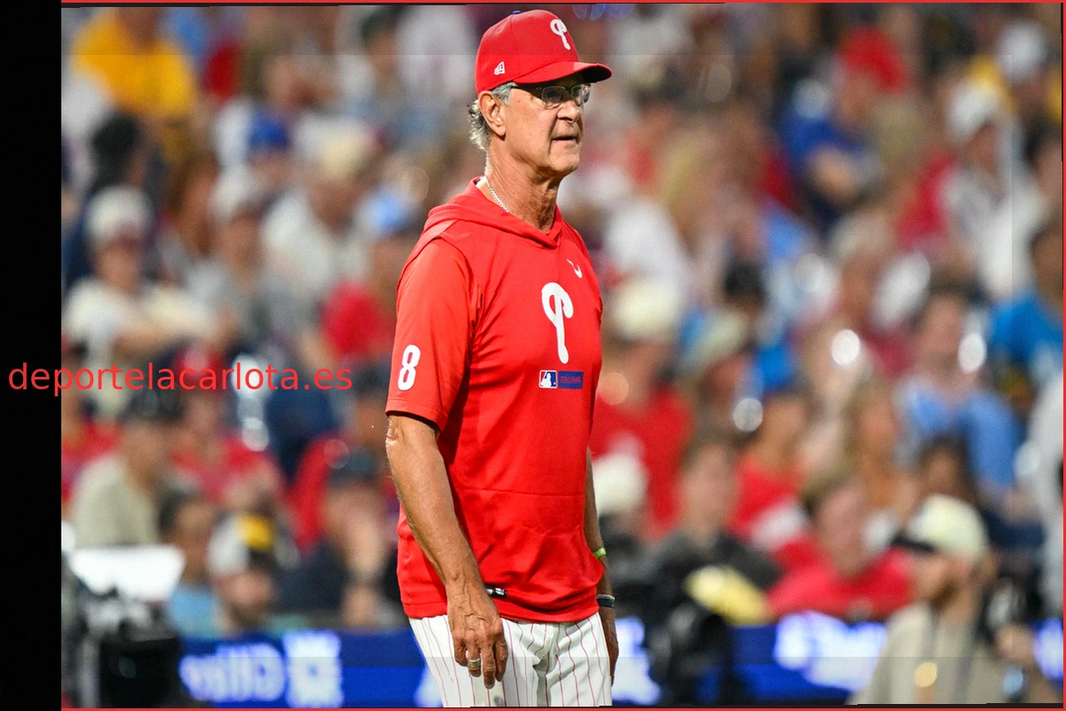Don Mattingly revela la participación de Kyle Schwarber en el Home Run Derby de la MLB
