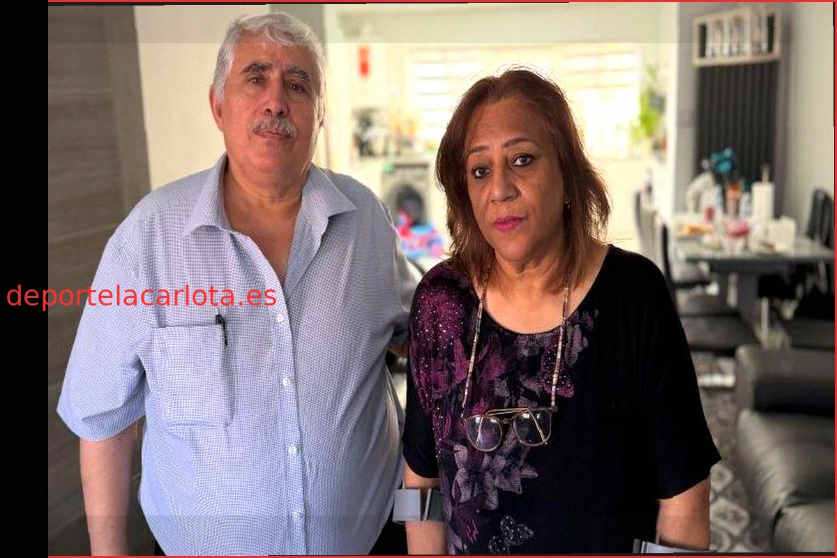 La participación familiar reduce las hospitalizaciones psiquiátricas