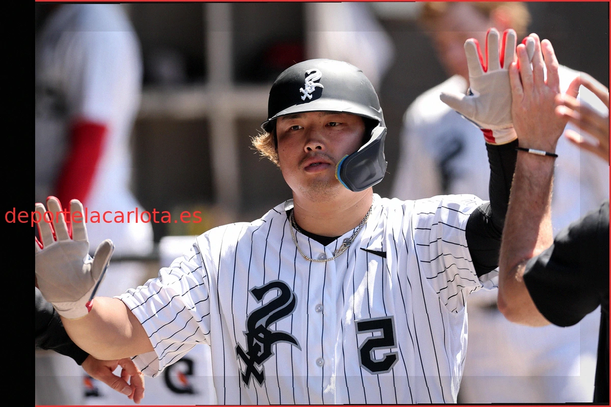 Составы MLB All-Star 2026: Мунэтака Мураками и главные промахи после финального голосования