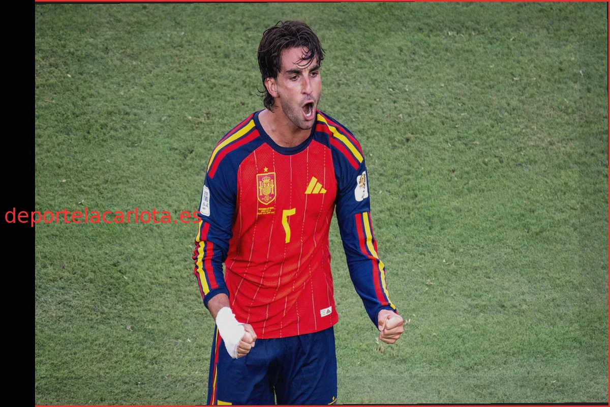 Ferran Torres Lanza el Primer Lanzamiento en el Partido Yankees vs. Cardinals