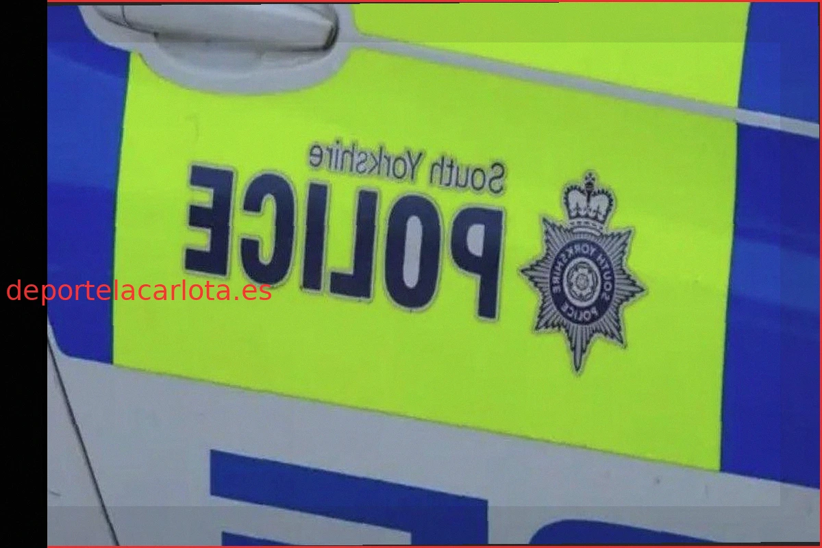 Siete detenidos tras la muerte de una recién nacida en Sheffield