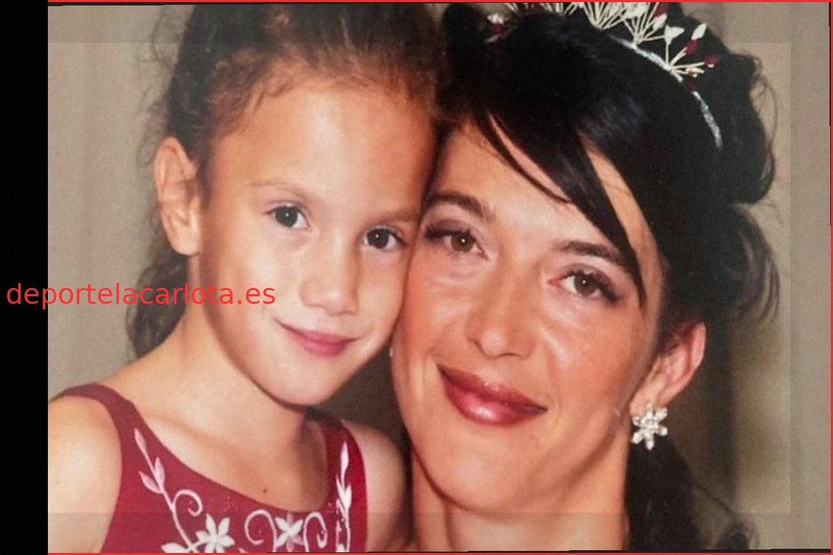 El amianto causó la muerte de mi madre a los 40: ¿fue su escuela la culpable?