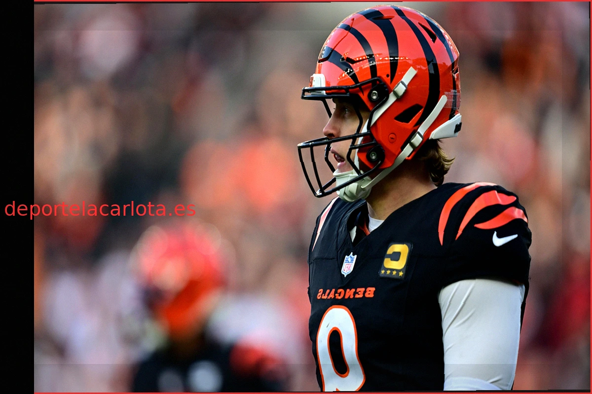 Actualizaciones en Vivo y Resúmenes de los Partidos de Pretemporada de la NFL del Jueves, Semana 1