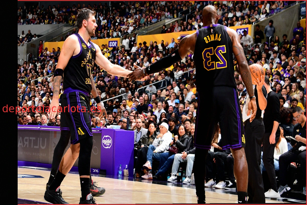 Calendario NBA Día de los Presidentes 2027: Partidos Destacados y Horarios Completos