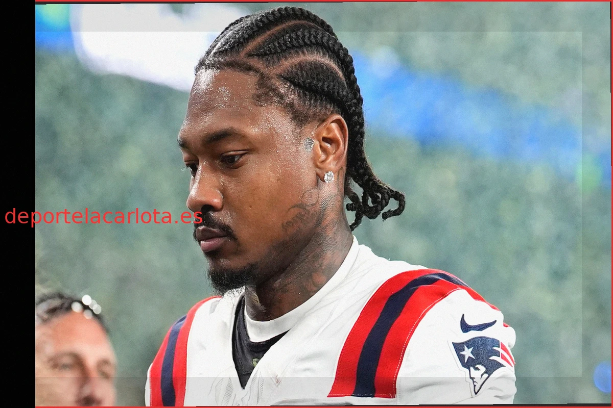 Posibles Destinos de Tyreek Hill y Stefon Diggs Tras el Contrato de Deebo Samuel