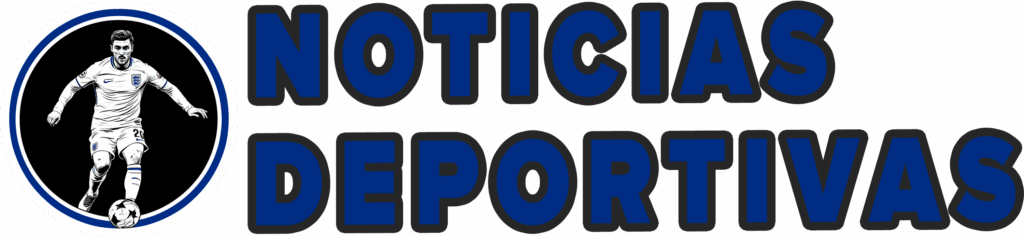 Noticias deportivas