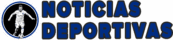 Principales eventos deportivos